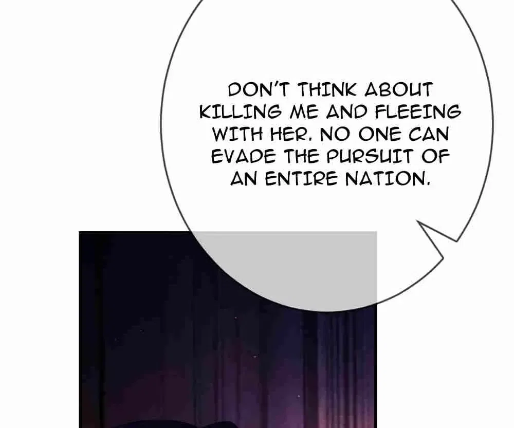 After The Female Lead Awakens Chapter 47 – Page 57