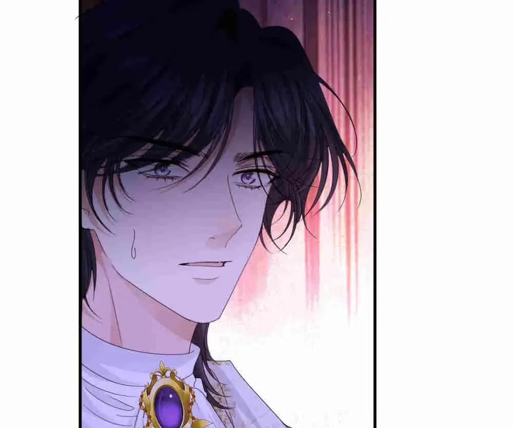 After The Female Lead Awakens Chapter 47 – Page 58