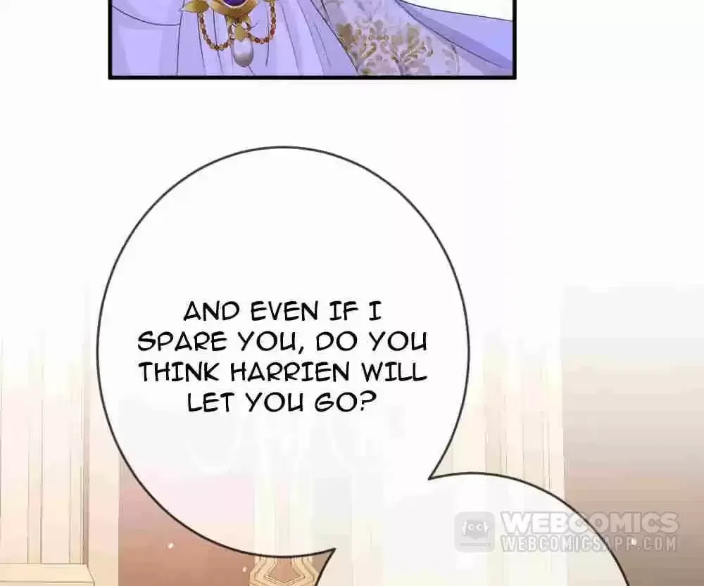 After The Female Lead Awakens Chapter 47 – Page 59