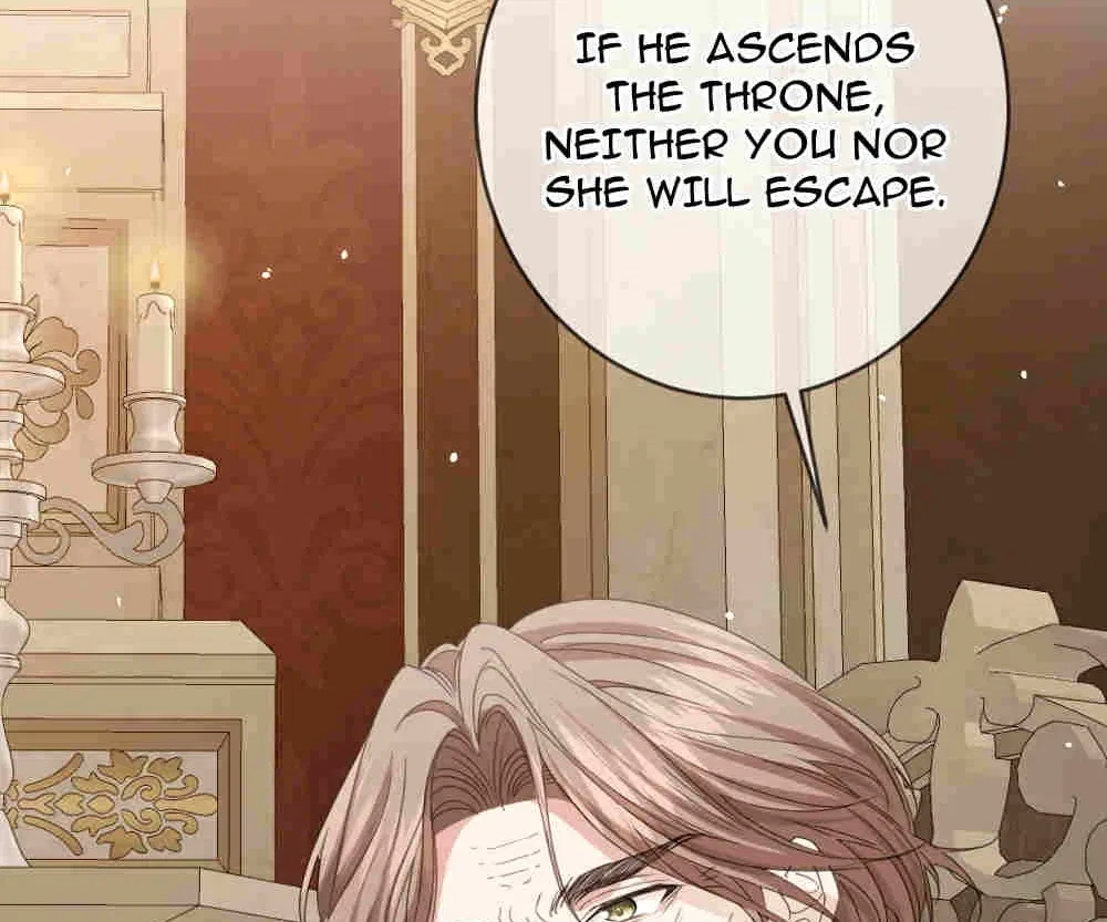 After The Female Lead Awakens Chapter 47 – Page 60