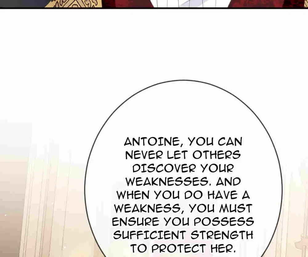 After The Female Lead Awakens Chapter 47 – Page 62