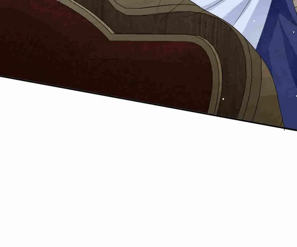 After The Female Lead Awakens Chapter 47 – Page 65