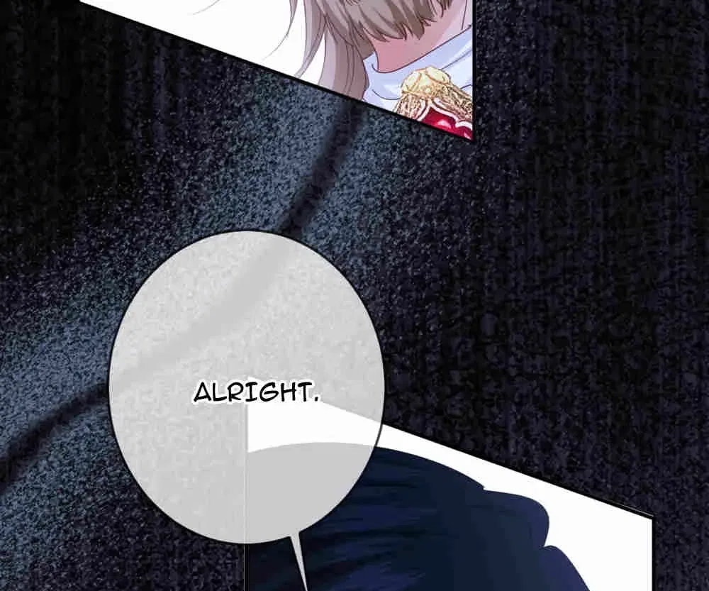 After The Female Lead Awakens Chapter 47 – Page 68