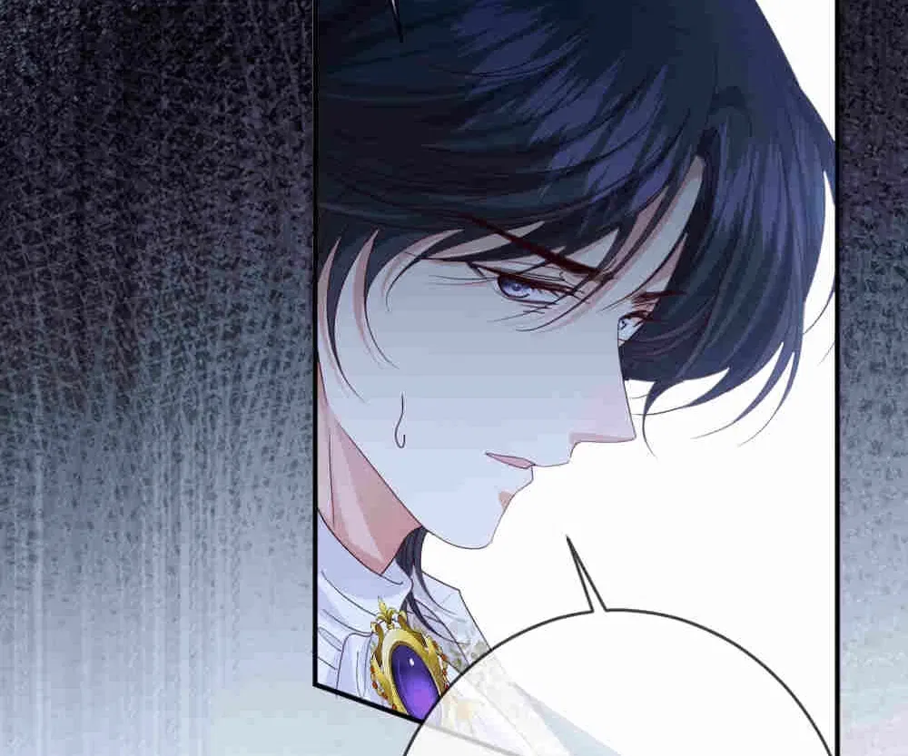 After The Female Lead Awakens Chapter 47 – Page 69
