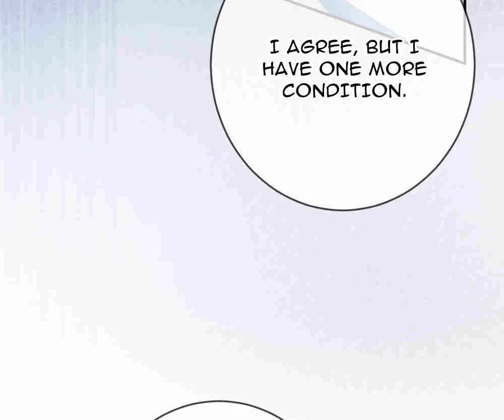 After The Female Lead Awakens Chapter 47 – Page 70