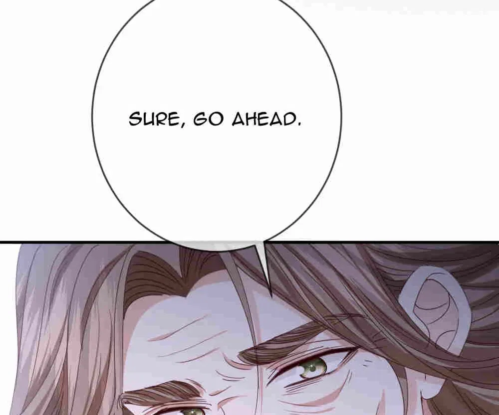 After The Female Lead Awakens Chapter 47 – Page 71