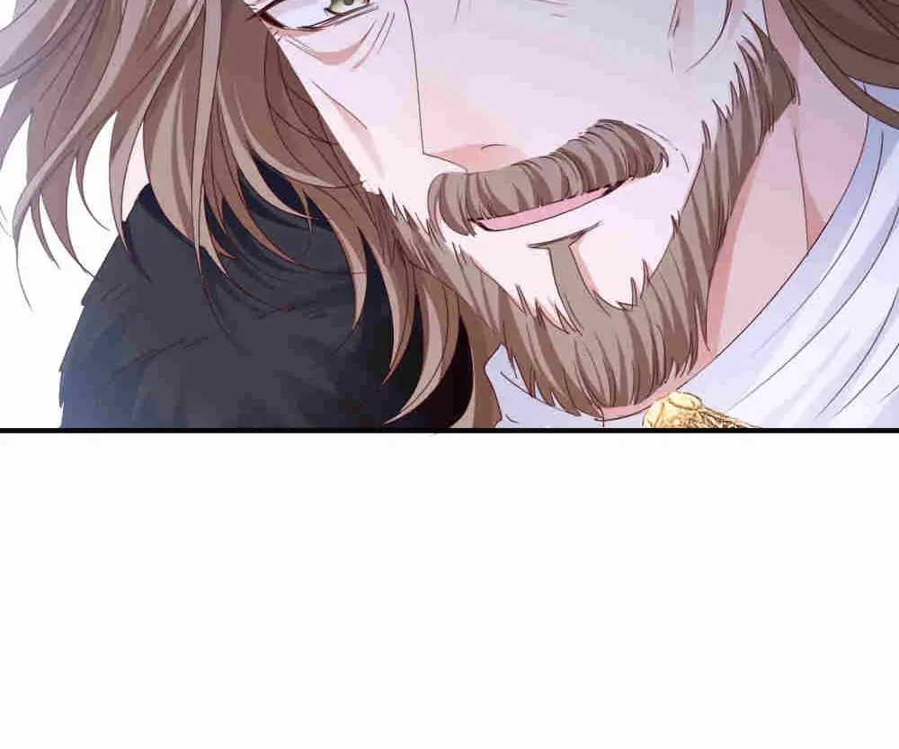 After The Female Lead Awakens Chapter 47 – Page 72