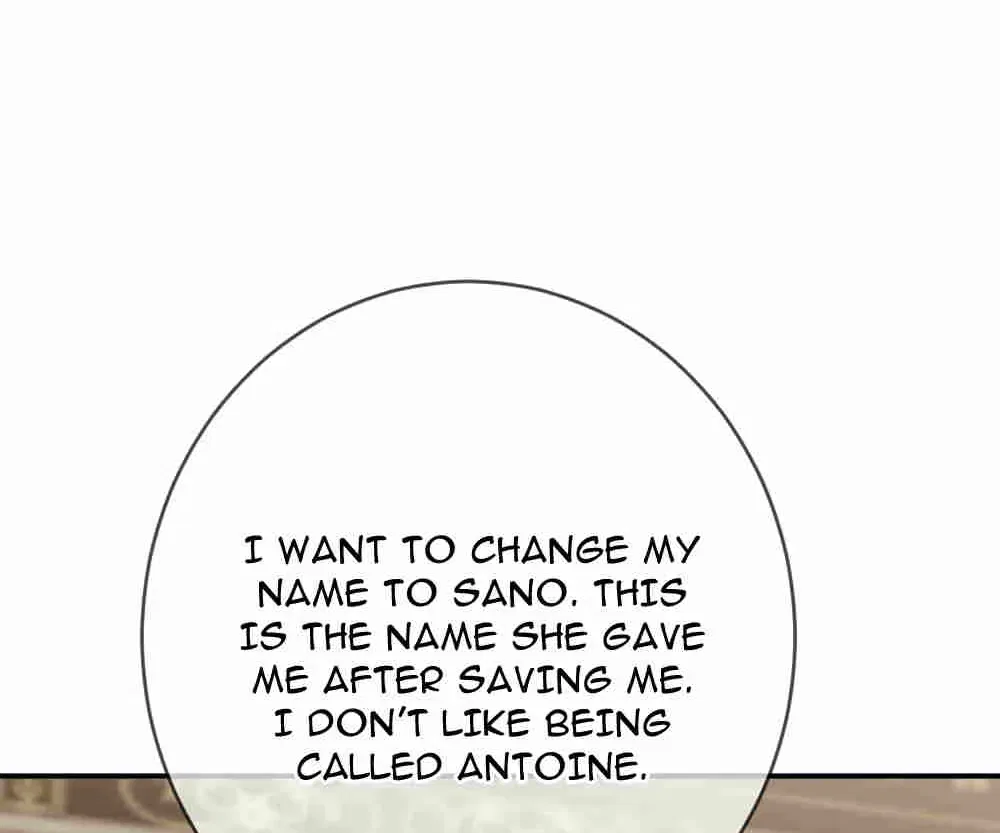 After The Female Lead Awakens Chapter 47 – Page 73