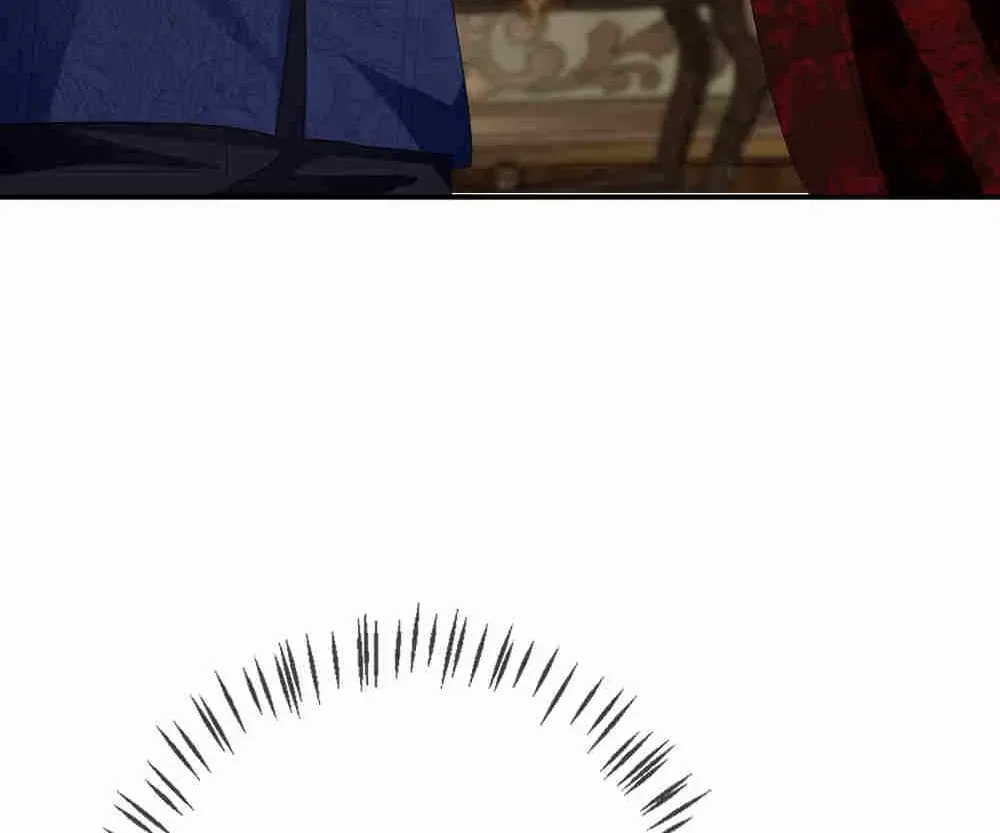 After The Female Lead Awakens Chapter 47 – Page 76