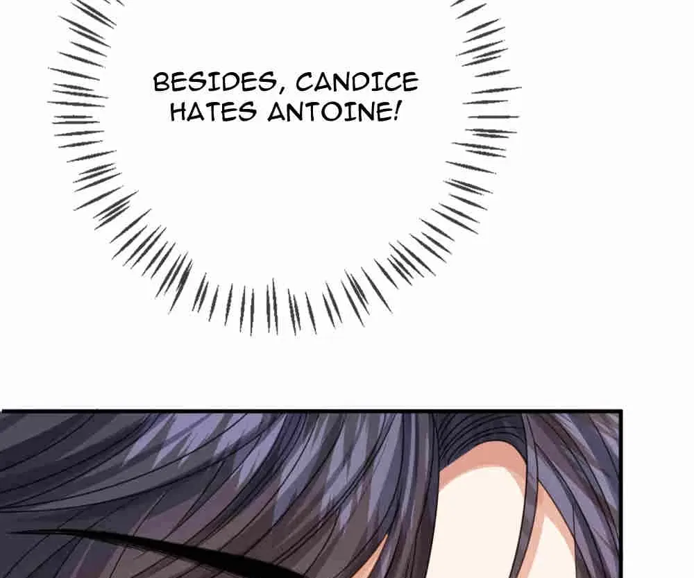 After The Female Lead Awakens Chapter 47 – Page 77
