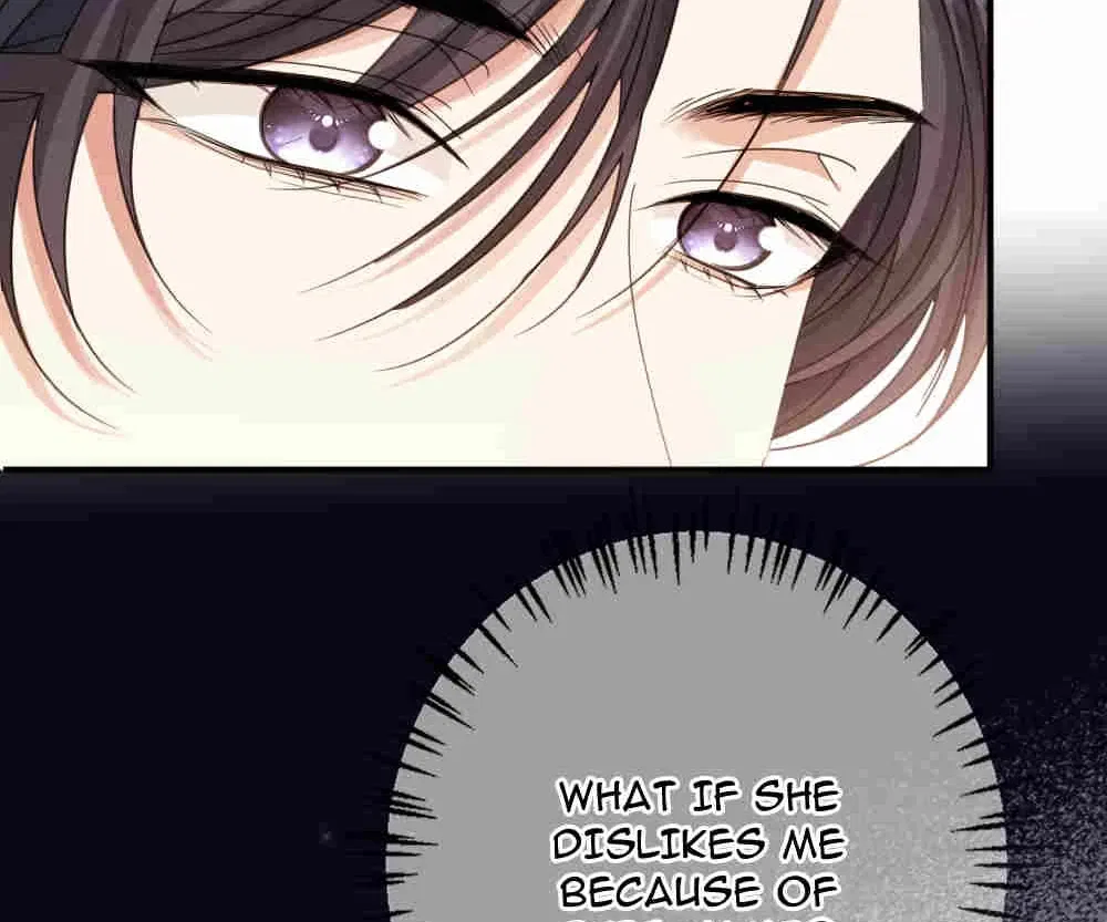 After The Female Lead Awakens Chapter 47 – Page 78