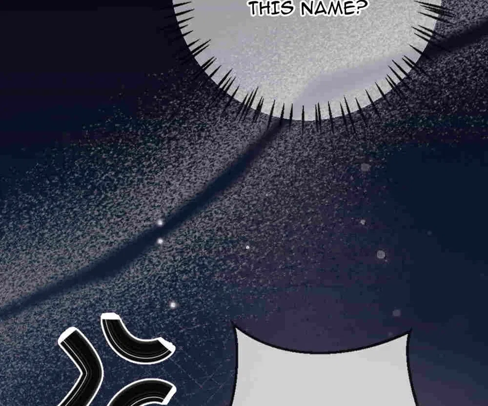 After The Female Lead Awakens Chapter 47 – Page 79
