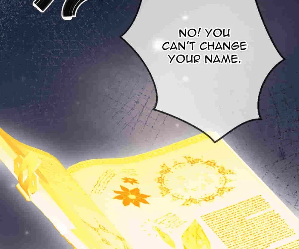 After The Female Lead Awakens Chapter 47 – Page 80