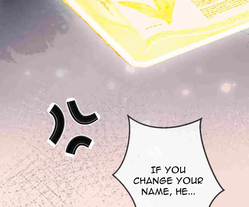 After The Female Lead Awakens Chapter 47 – Page 81