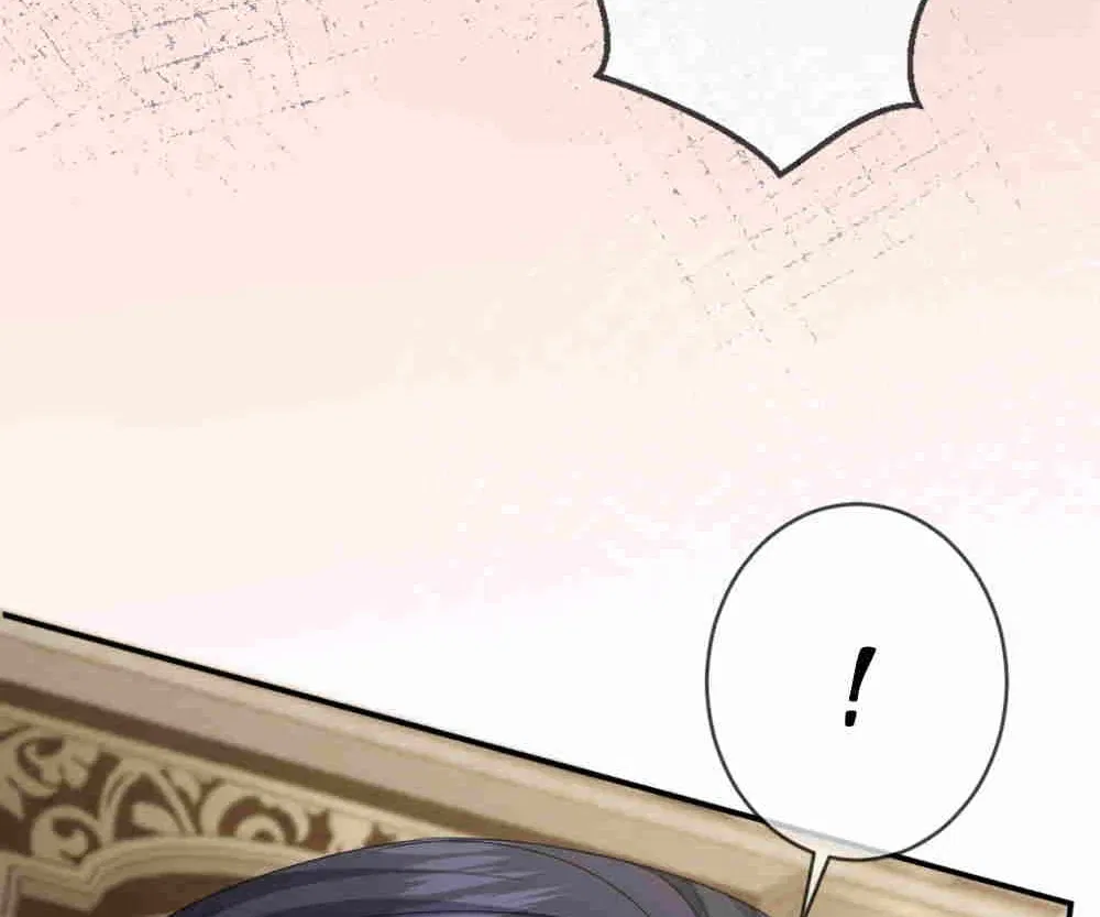 After The Female Lead Awakens Chapter 47 – Page 82