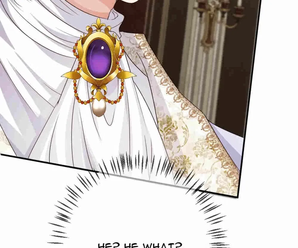 After The Female Lead Awakens Chapter 47 – Page 84