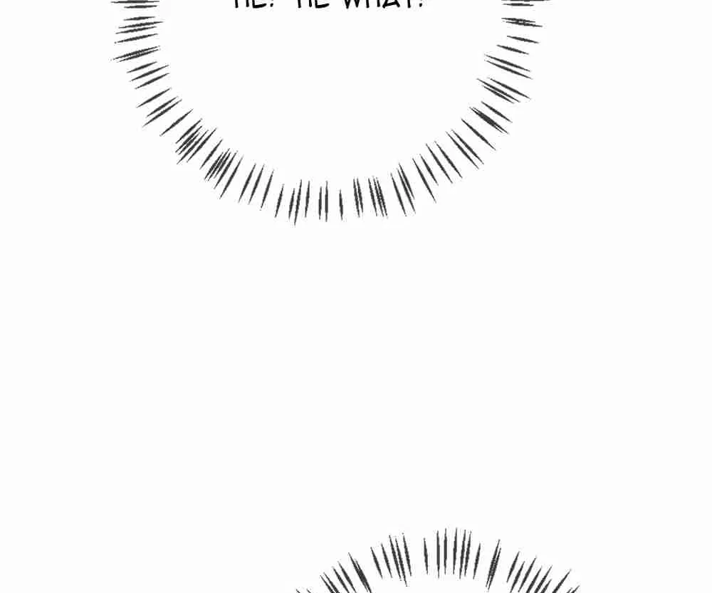 After The Female Lead Awakens Chapter 47 – Page 85