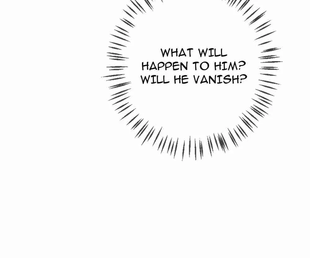 After The Female Lead Awakens Chapter 47 – Page 86