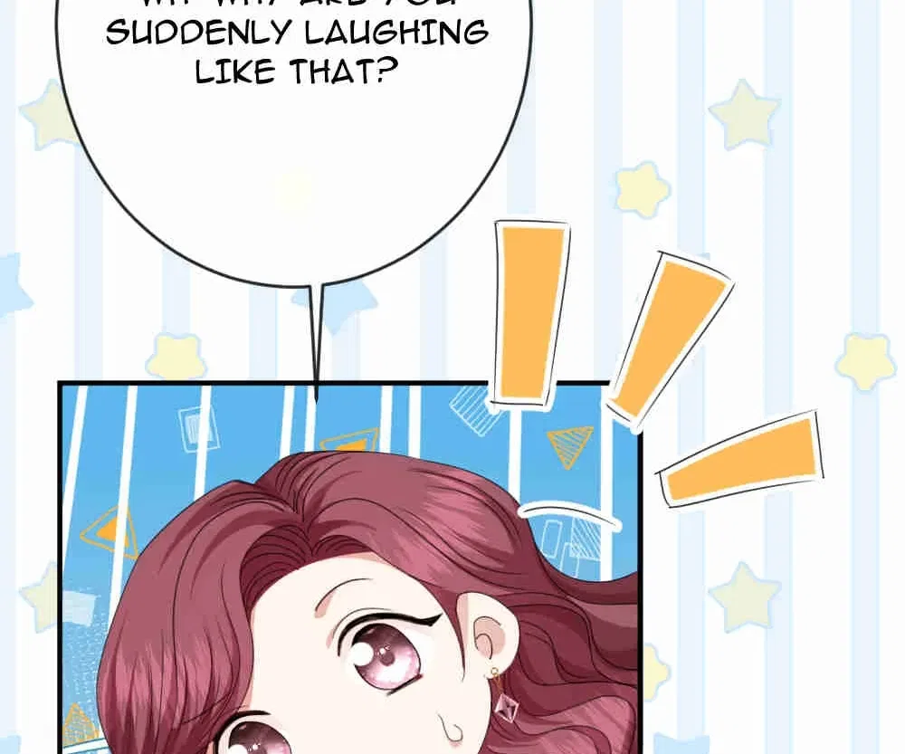 After The Female Lead Awakens Chapter 46 – Page 2