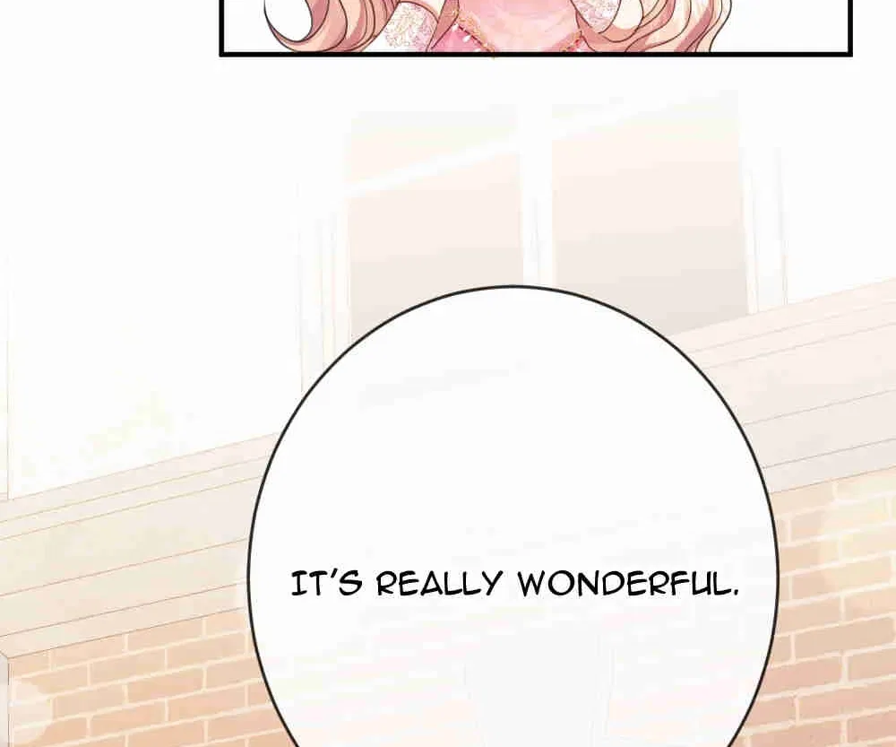 After The Female Lead Awakens Chapter 46 – Page 5