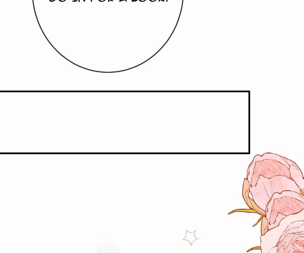 After The Female Lead Awakens Chapter 46 – Page 8