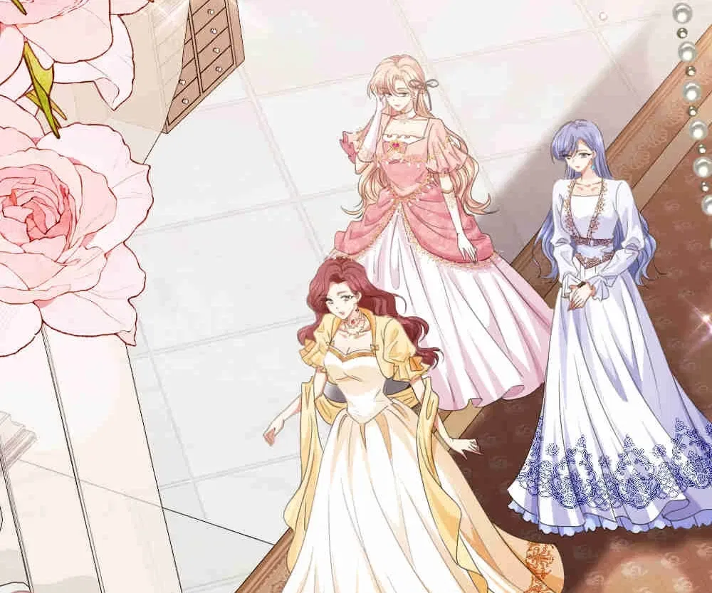 After The Female Lead Awakens Chapter 46 – Page 10