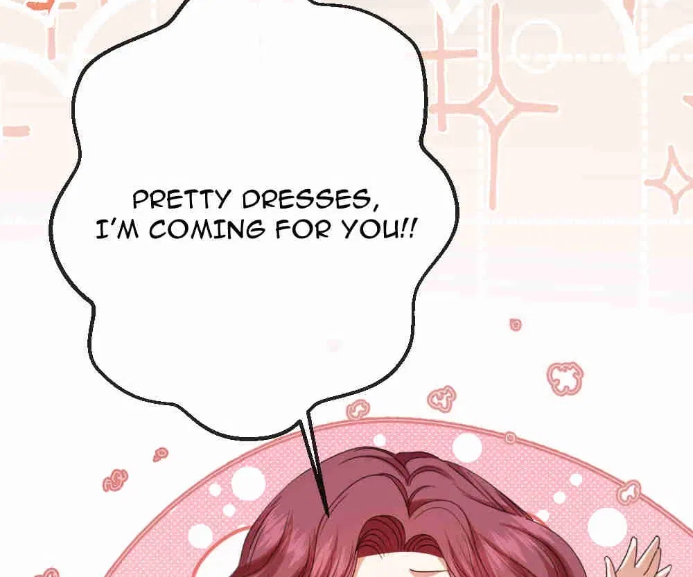 After The Female Lead Awakens Chapter 46 – Page 13