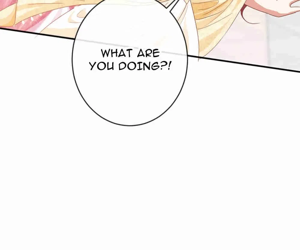 After The Female Lead Awakens Chapter 46 – Page 17