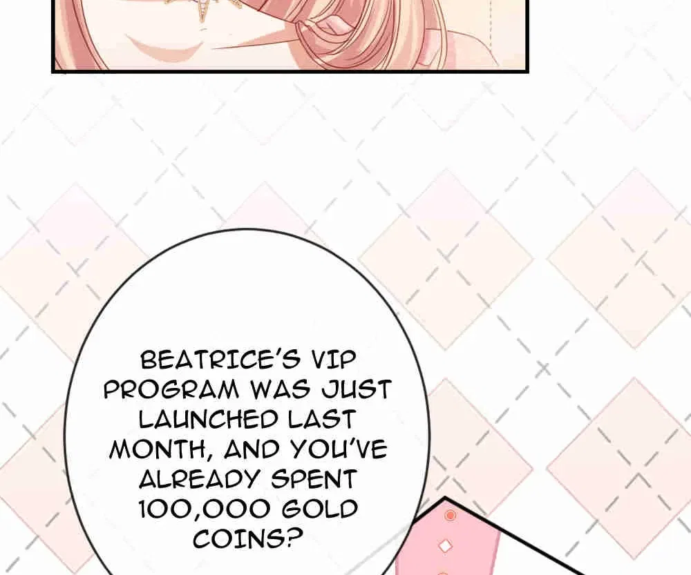 After The Female Lead Awakens Chapter 46 – Page 20