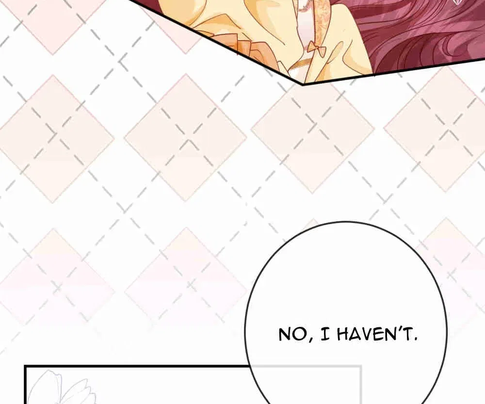 After The Female Lead Awakens Chapter 46 – Page 22