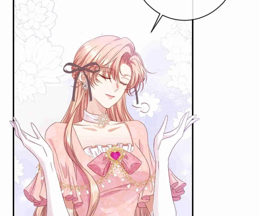 After The Female Lead Awakens Chapter 46 – Page 23