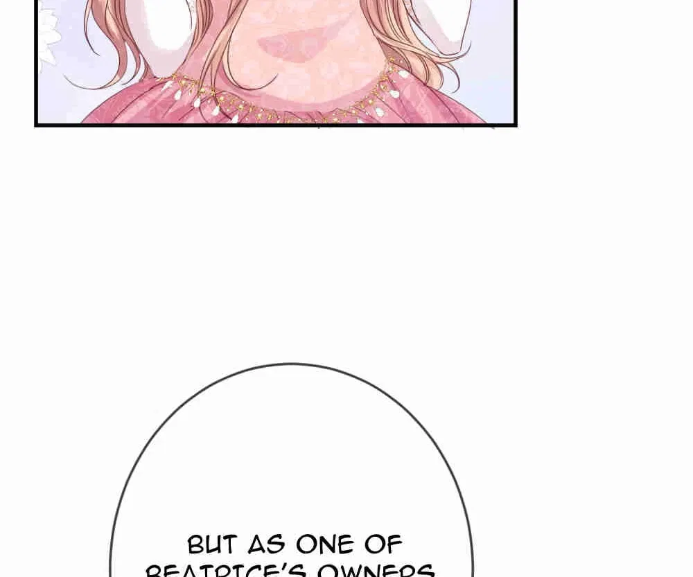 After The Female Lead Awakens Chapter 46 – Page 24