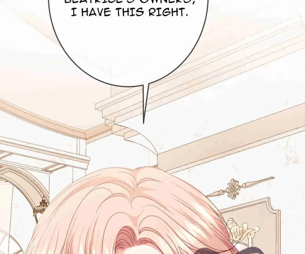 After The Female Lead Awakens Chapter 46 – Page 25