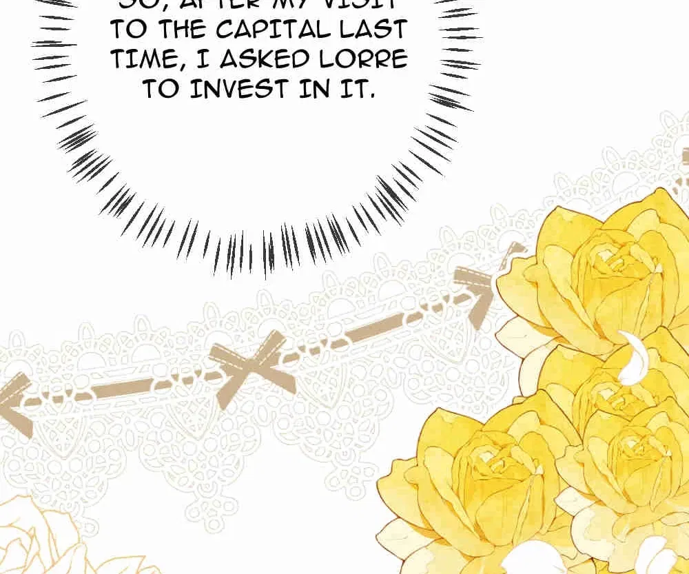 After The Female Lead Awakens Chapter 46 – Page 28