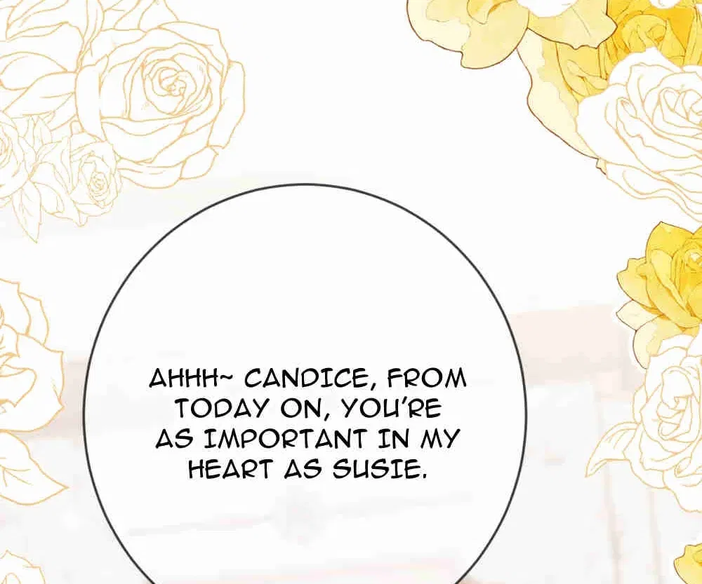 After The Female Lead Awakens Chapter 46 – Page 29