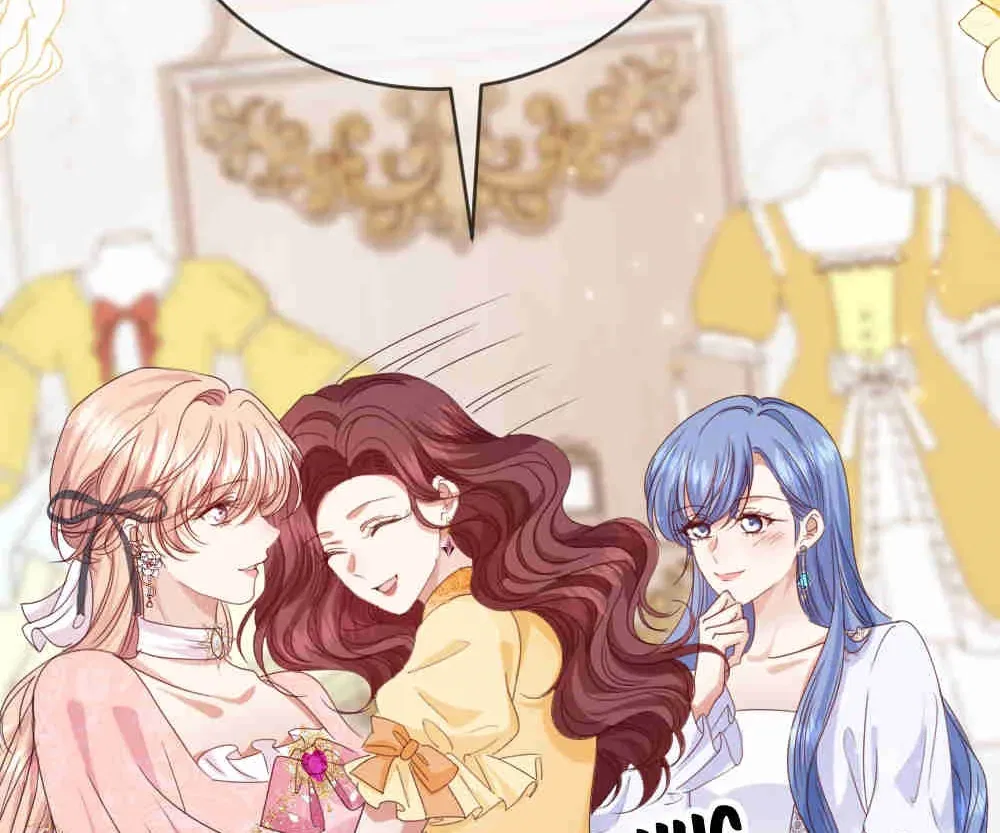 After The Female Lead Awakens Chapter 46 – Page 30