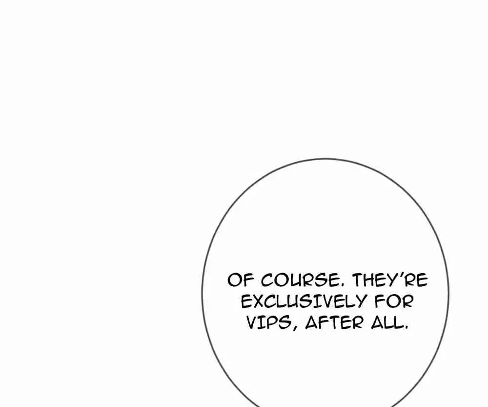After The Female Lead Awakens Chapter 46 – Page 37