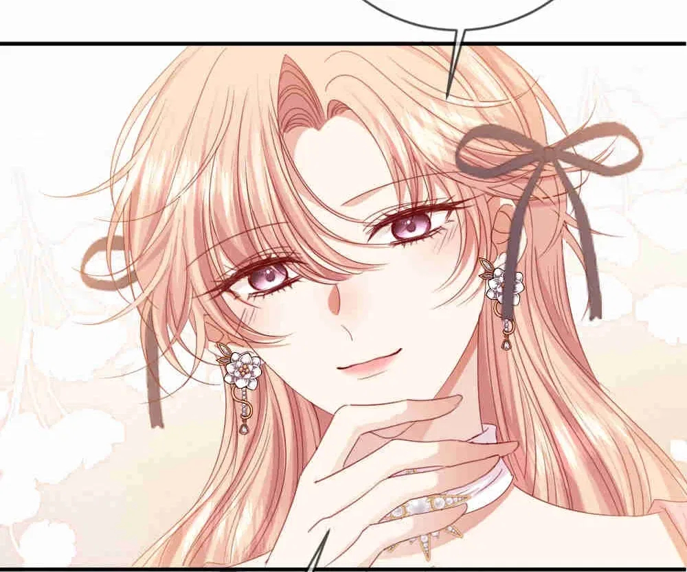 After The Female Lead Awakens Chapter 46 – Page 38