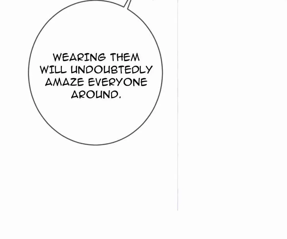 After The Female Lead Awakens Chapter 46 – Page 39