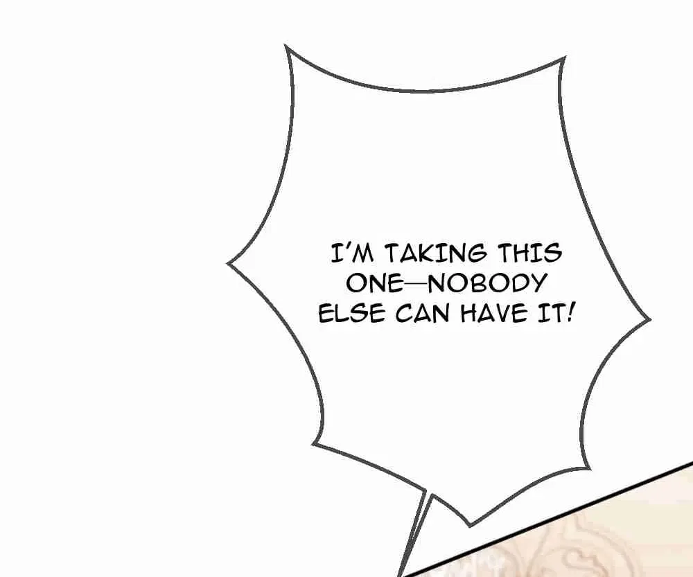 After The Female Lead Awakens Chapter 46 – Page 40