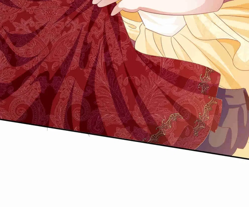 After The Female Lead Awakens Chapter 46 – Page 42