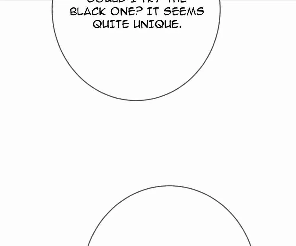 After The Female Lead Awakens Chapter 46 – Page 46