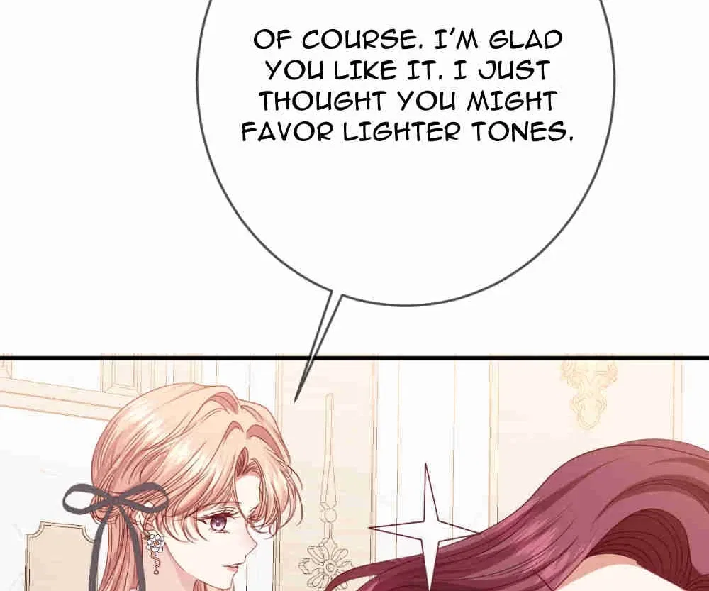 After The Female Lead Awakens Chapter 46 – Page 47