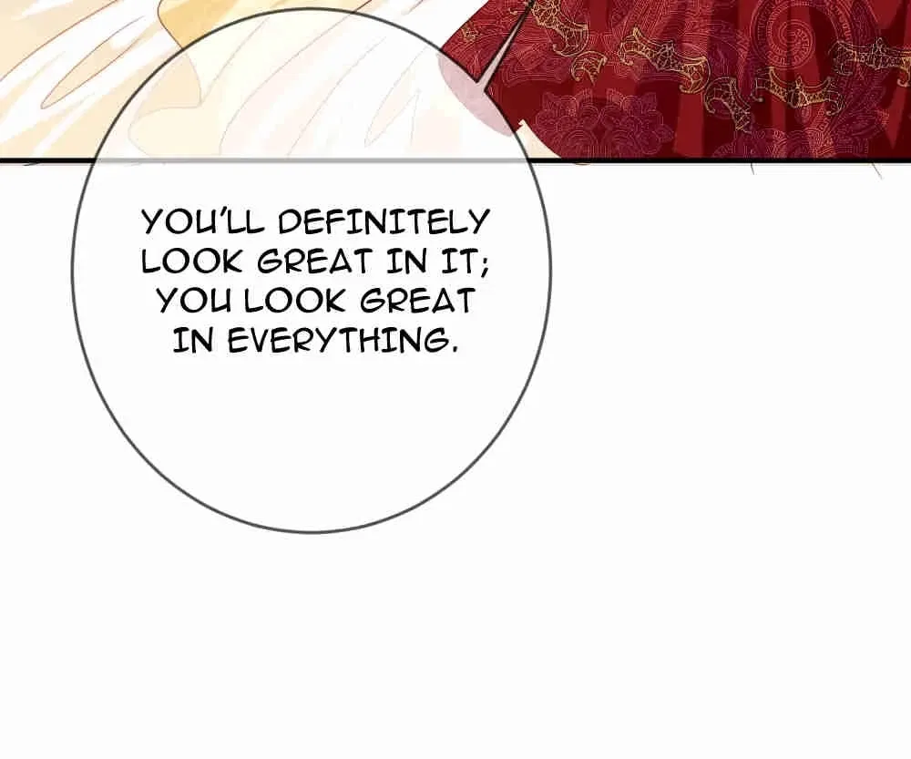 After The Female Lead Awakens Chapter 46 – Page 49