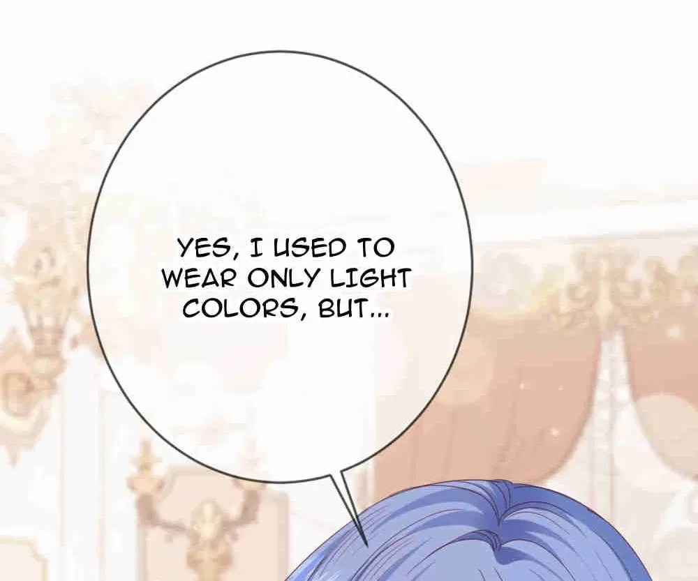 After The Female Lead Awakens Chapter 46 – Page 50