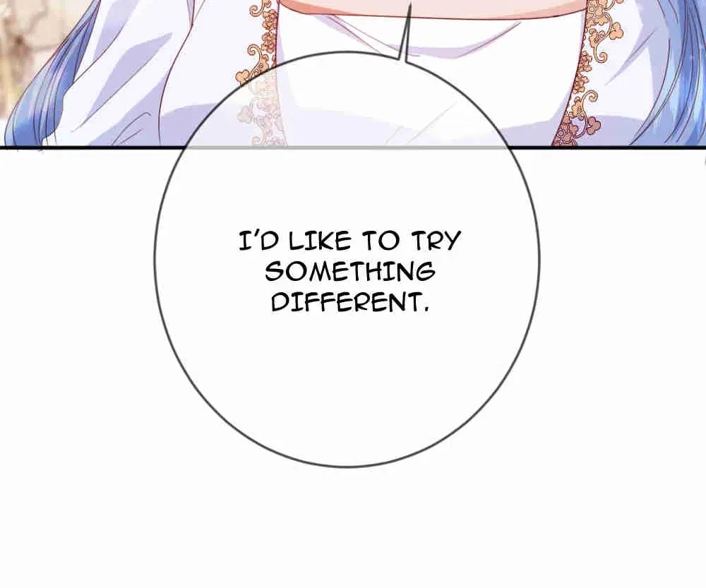 After The Female Lead Awakens Chapter 46 – Page 52