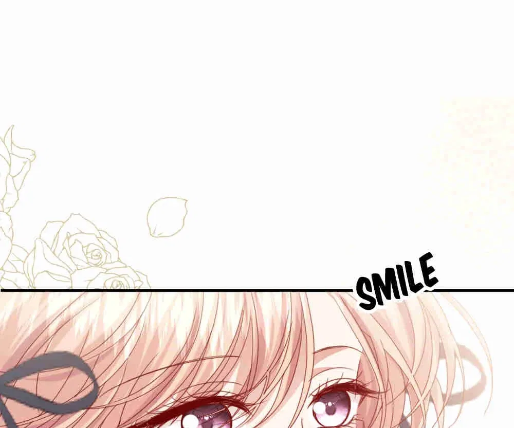 After The Female Lead Awakens Chapter 46 – Page 53