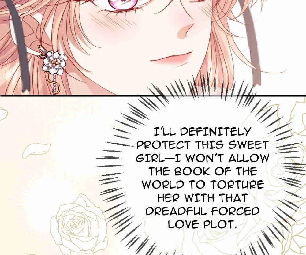 After The Female Lead Awakens Chapter 46 – Page 54