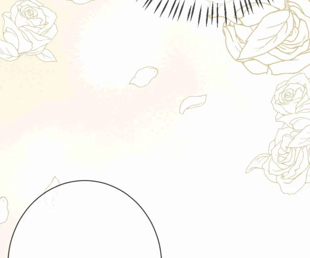 After The Female Lead Awakens Chapter 46 – Page 55
