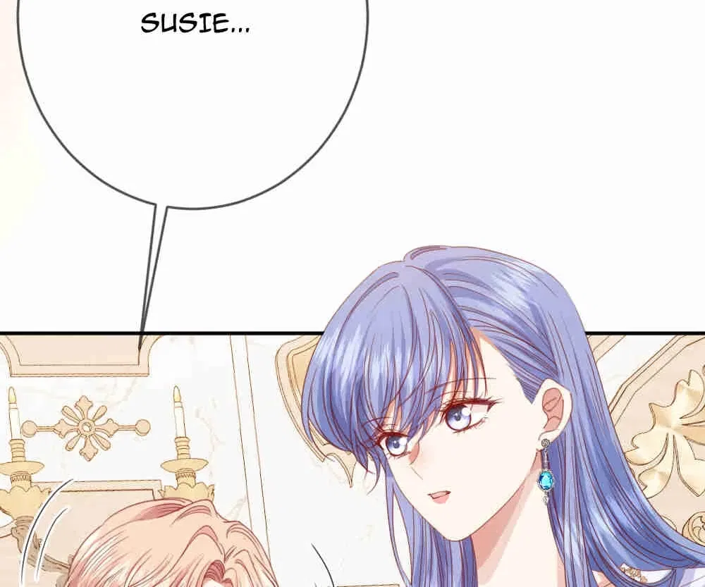 After The Female Lead Awakens Chapter 46 – Page 56